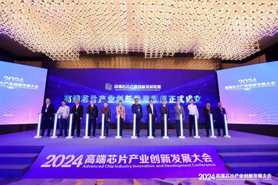 33家-1.png