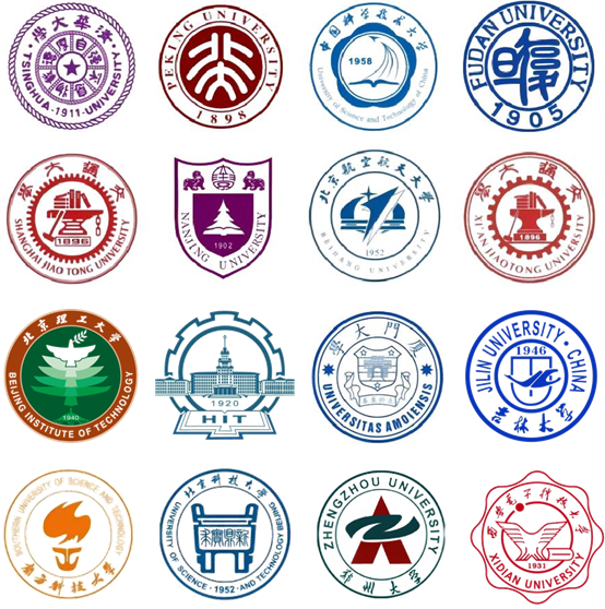 应用突破-3.png