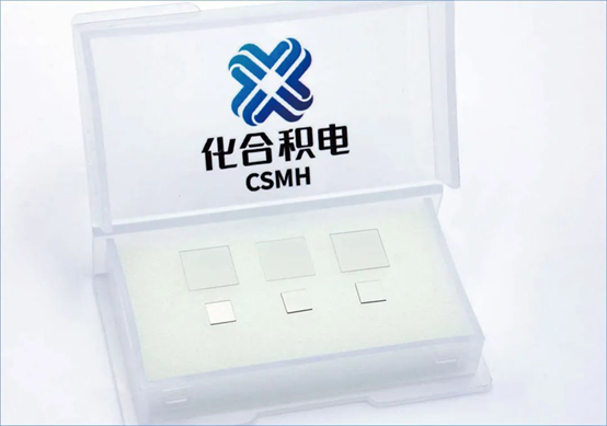应用突破-4.png