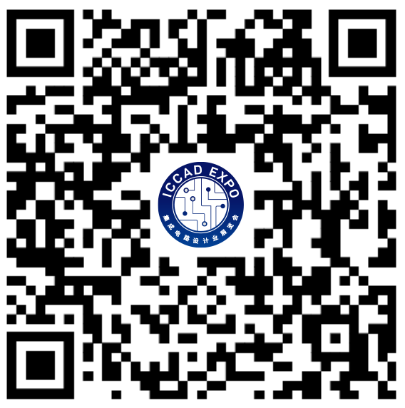 图片22.png