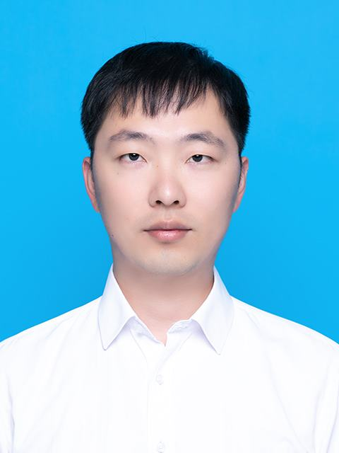 北京-5.png
