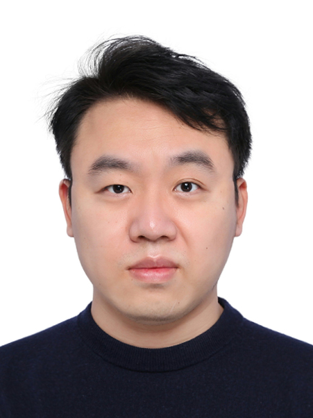 北京-6.png