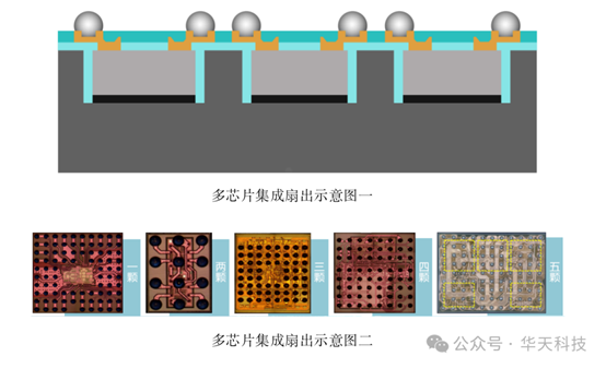 华天-2.png