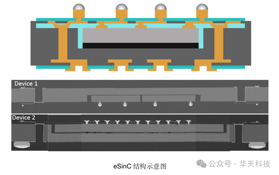 华天-3.png