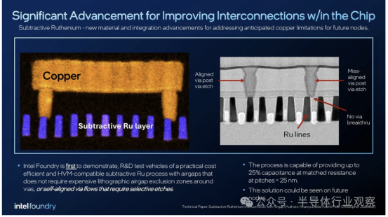 7nm-3.png