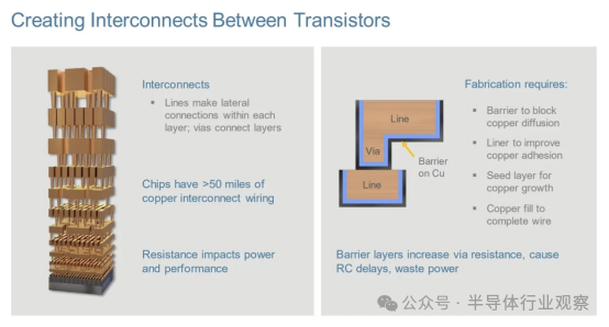 7nm-4.png