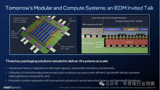 7nm-9.png