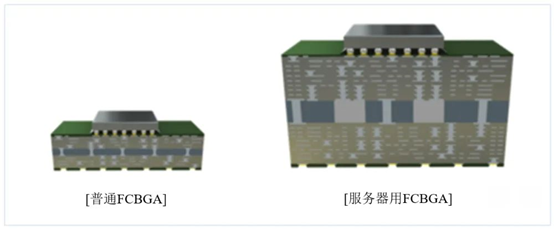 先进-3.png