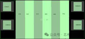高密度-4.png