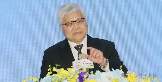 台积电魏哲家-1.png