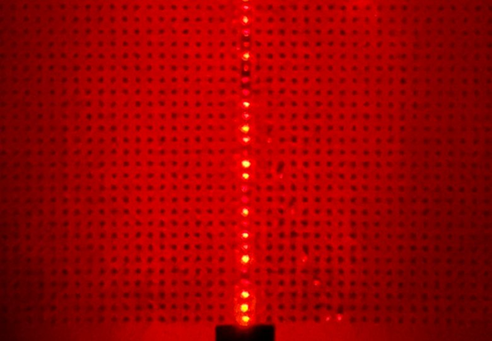 MicroLED-1.png