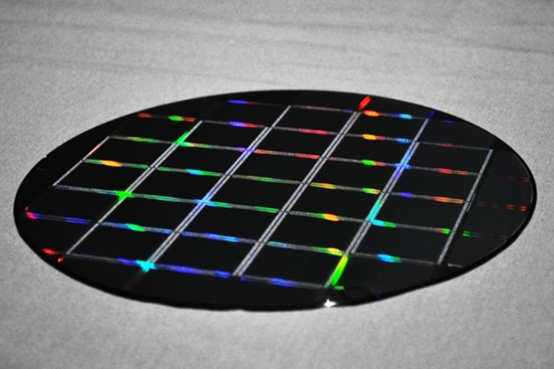 CCD-1.png
