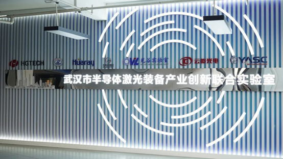 9家-1.png
