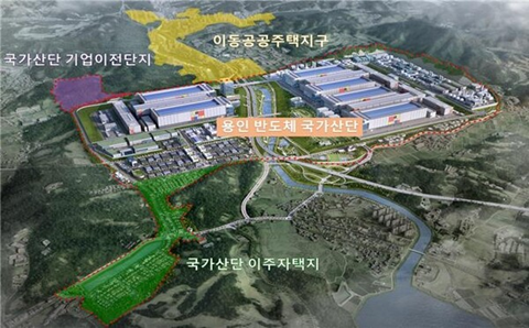 韩国-1.png